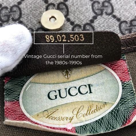 iban gucci|Gucci purse serial number.